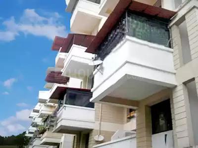 Project Image of 900 Sq.ft 2 BHK Apartment / Flat for sale in Wanowrie for Rs. 7500000