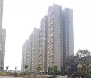 Project Image of 700 Sq.ft 1 BHK Apartment / Flat for sale in Gahunje for Rs. 8600000
