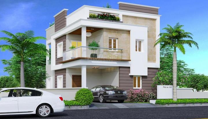 APR Praveens Grandio More Images 1