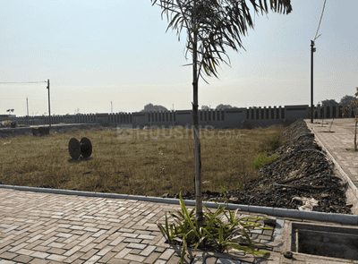 Residential Lands for Sale in Om Shreenath Avenue