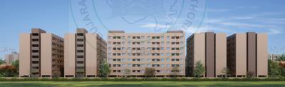 Nila Ekta Heights
