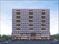 Gallery Cover Pic of Trident By Bhakti Pushkar