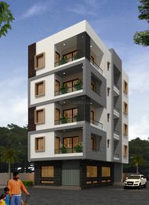 Sidharth Rathi Luxury Homes
