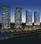 Gallery Cover Pic of Ajmera Manhattan Building 4A And 4B