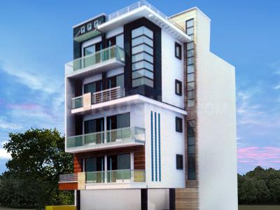 Batra Batra Floors - 2