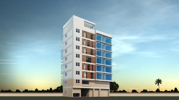 Gallery Cover Pic of Richa Matruchhaya