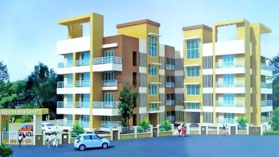 Shree Ganesh Shree Ganesha Vithoba Dharshan Project Images