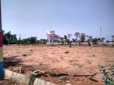 Landson Global Aakash More Images 1