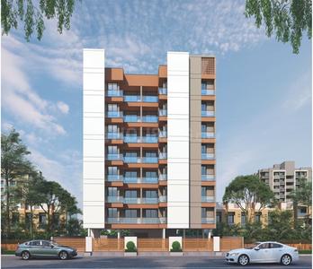 Gallery Cover Pic of Urban Orion 14
