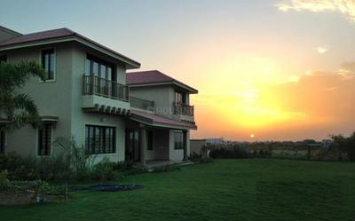 Project Image of 1550 Sq.ft Residential Plot / Land for sale in Sanand for Rs. 72500000