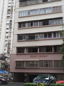Mittal Dhani Sadan Project Images