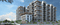 The My Nest Cloud9 Elevation 1