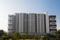 Gallery Cover Pic of Bramhacorp F Residences