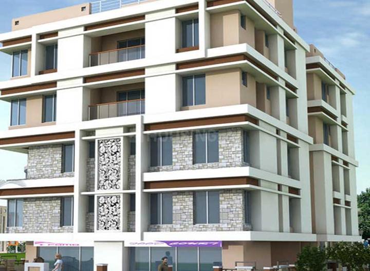 Gallery Cover Pic of SGA Jamuna