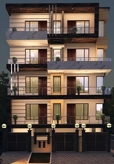 Gallery Cover Pic of PNM Affordable Homes