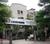Gallery Cover Pic of Apex Buildcon Shanti Sehkari Awas