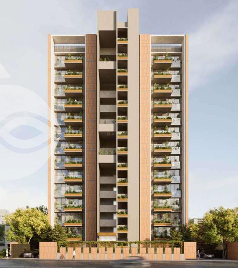 Gallery Cover Pic of Vrajansh Divinity