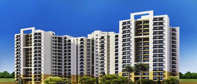 Project Image of 1450 Sq.ft 2 BHK Apartment / Flat for sale in Ahmamau for Rs. 7000000