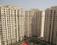 Gallery Cover Pic of Hiranandani Rodas Enclave