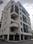 Pawar Enclave Elevation 1
