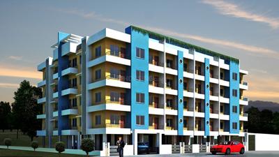 Gallery Cover Pic of Land Hill Point 2