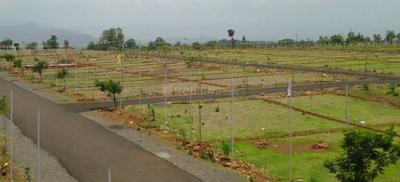 Project Image of 3800 Sq.ft 4.5 BHK Villa for sale in Sirsi for Rs. 22500000