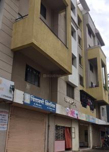 Prime Yashraj Heights Project Images