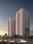 Gallery Cover Pic of R G Mirage Tower L