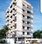 Gallery Cover Pic of Phoenix Residency
