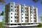 Gallery Cover Pic of Fido Rock Hills Apartments