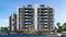 Everest Elegance Elevation 2
