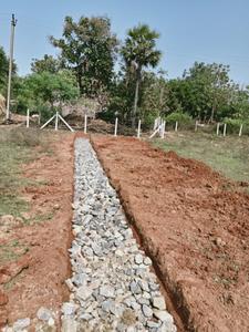 Utkarsha Pearl Elevation 1