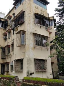 Gallery Cover Pic of Godavari Apartments