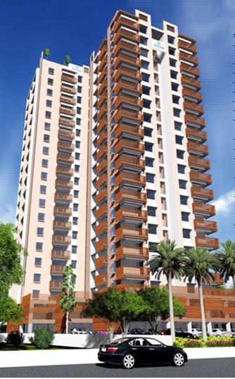 Kalyan Heritage More Images 1