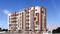 Project Image of 580 Sq.ft 1 BHK Apartment / Flat for sale in Titwala for Rs. 2650000