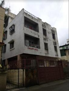 Swaraj Homes Mauli Krupa Project Images