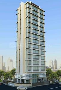 Project Image of 2900 Sq.ft 4 BHK Apartment / Flat for sale in Santacruz West for Rs. 160000000