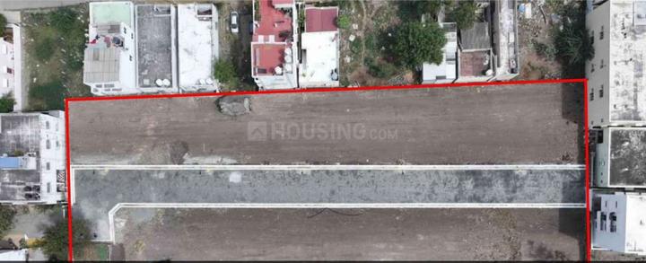 Gallery Cover Pic of Elysia Enclave