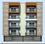Gallery Cover Pic of Krishna Homes