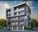 Gallery Cover Pic of Dream to Realty