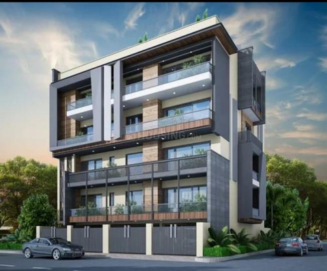 Gallery Cover Pic of Dream to Realty