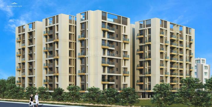 Gallery Cover Pic of Dev Queens Village