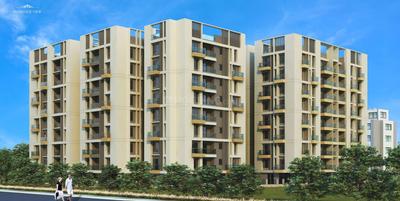 Gallery Cover Pic of Dev Queens Village