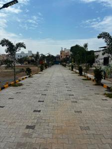 Residential Lands for Sale in Steps Stone Vista