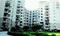 Rudra Buildwell Jagdambe Apartments Images for Elevation of Rudra Buildwell Jagdambe Apartments 1