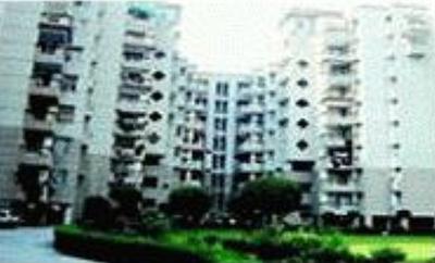 Project Image of 1800 Sq.ft 3.5 BHK Apartment / Flat for sale in Sector 62 for Rs. 20000000