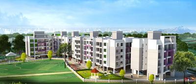 Signature Aqua A B C