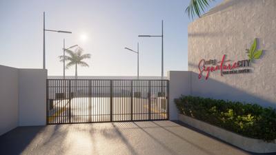 Project Image of 768 Sq.ft Residential Plot / Land for sale in Pudupakkam for Rs. 5760000