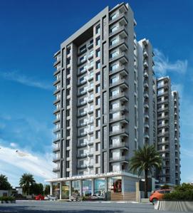 Gallery Cover Pic of Kinghood Casa King