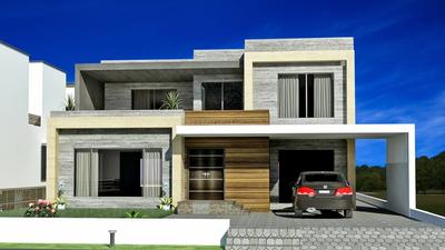 Gallery Cover Pic of Divine Presidia Royal Type A 6